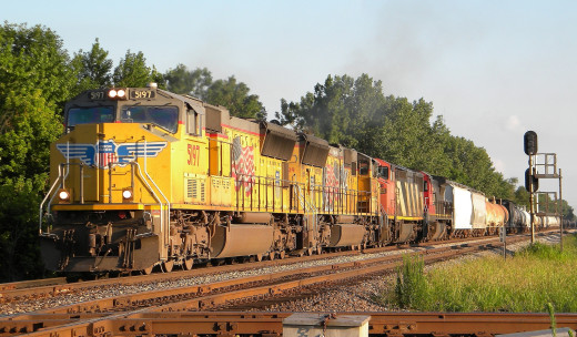 916795 (a): :2048x1195